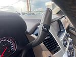 2016 GMC Yukon 4x2 SUV for sale #CA0300A - photo 24