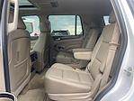 2016 GMC Yukon 4x2 SUV for sale #CA0300A - photo 25