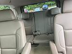 2016 GMC Yukon 4x2 SUV for sale #CA0300A - photo 26