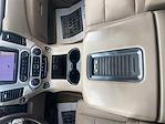 2016 GMC Yukon 4x2 SUV for sale #CA0300A - photo 27