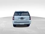 2016 GMC Yukon 4x2 SUV for sale #CA0300A - photo 4