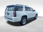 2016 GMC Yukon 4x2 SUV for sale #CA0300A - photo 5