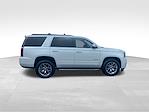 2016 GMC Yukon 4x2 SUV for sale #CA0300A - photo 6