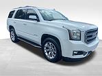 2016 GMC Yukon 4x2 SUV for sale #CA0300A - photo 7