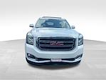 2016 GMC Yukon 4x2 SUV for sale #CA0300A - photo 8