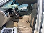 2016 GMC Yukon 4x2 SUV for sale #CA0300A - photo 9