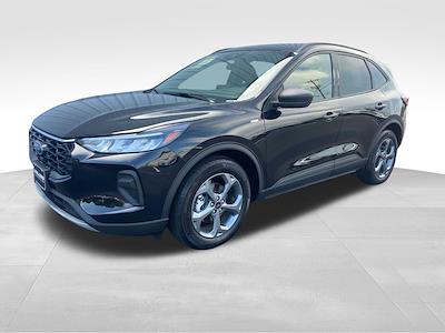 2025 Ford Escape FWD SUV for sale #CA0305 - photo 1