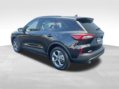 2025 Ford Escape FWD SUV for sale #CA0305 - photo 2