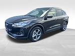 2025 Ford Escape FWD SUV for sale #CA0305 - photo 1