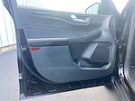 2025 Ford Escape FWD SUV for sale #CA0305 - photo 10