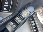 2025 Ford Escape FWD SUV for sale #CA0305 - photo 11