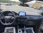 2025 Ford Escape FWD SUV for sale #CA0305 - photo 12
