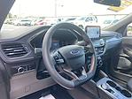 2025 Ford Escape FWD SUV for sale #CA0305 - photo 13