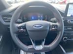 2025 Ford Escape FWD SUV for sale #CA0305 - photo 14