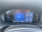 2025 Ford Escape FWD SUV for sale #CA0305 - photo 15
