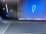 2025 Ford Escape FWD SUV for sale #CA0305 - photo 16