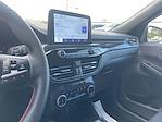 2025 Ford Escape FWD SUV for sale #CA0305 - photo 17