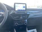 2025 Ford Escape FWD SUV for sale #CA0305 - photo 18