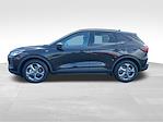 2025 Ford Escape FWD SUV for sale #CA0305 - photo 3