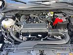 2025 Ford Escape FWD SUV for sale #CA0305 - photo 20