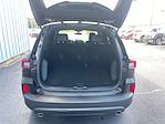 2025 Ford Escape FWD SUV for sale #CA0305 - photo 21