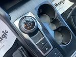 2025 Ford Escape FWD SUV for sale #CA0305 - photo 22