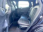 2025 Ford Escape FWD SUV for sale #CA0305 - photo 23