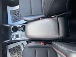 2025 Ford Escape FWD SUV for sale #CA0305 - photo 24
