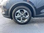2025 Ford Escape FWD SUV for sale #CA0305 - photo 25