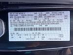2025 Ford Escape FWD SUV for sale #CA0305 - photo 28