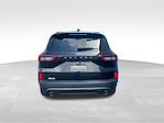 2025 Ford Escape FWD SUV for sale #CA0305 - photo 4