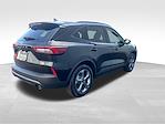 2025 Ford Escape FWD SUV for sale #CA0305 - photo 5