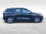 2025 Ford Escape FWD SUV for sale #CA0305 - photo 6