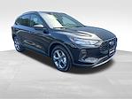2025 Ford Escape FWD SUV for sale #CA0305 - photo 7