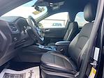 2025 Ford Escape FWD SUV for sale #CA0305 - photo 9