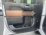 2021 Chevrolet Silverado 3500 Crew Cab 4x4 Pickup for sale #CA0306 - photo 10