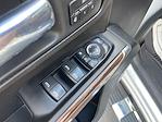 2021 Chevrolet Silverado 3500 Crew Cab 4x4 Pickup for sale #CA0306 - photo 11
