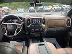 2021 Chevrolet Silverado 3500 Crew Cab 4x4 Pickup for sale #CA0306 - photo 12