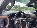 2021 Chevrolet Silverado 3500 Crew Cab 4x4 Pickup for sale #CA0306 - photo 13