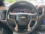 2021 Chevrolet Silverado 3500 Crew Cab 4x4 Pickup for sale #CA0306 - photo 14