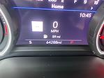 2021 Chevrolet Silverado 3500 Crew Cab 4x4 Pickup for sale #CA0306 - photo 16