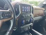 2021 Chevrolet Silverado 3500 Crew Cab 4x4 Pickup for sale #CA0306 - photo 17