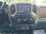 2021 Chevrolet Silverado 3500 Crew Cab 4x4 Pickup for sale #CA0306 - photo 18