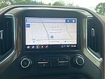 2021 Chevrolet Silverado 3500 Crew Cab 4x4 Pickup for sale #CA0306 - photo 19