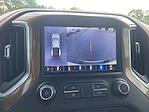 2021 Chevrolet Silverado 3500 Crew Cab 4x4 Pickup for sale #CA0306 - photo 20