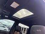 2021 Chevrolet Silverado 3500 Crew Cab 4x4 Pickup for sale #CA0306 - photo 21