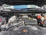 2021 Chevrolet Silverado 3500 Crew Cab 4x4 Pickup for sale #CA0306 - photo 22