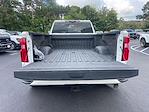 2021 Chevrolet Silverado 3500 Crew Cab 4x4 Pickup for sale #CA0306 - photo 23