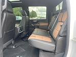 2021 Chevrolet Silverado 3500 Crew Cab 4x4 Pickup for sale #CA0306 - photo 25