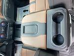 2021 Chevrolet Silverado 3500 Crew Cab 4x4 Pickup for sale #CA0306 - photo 26
